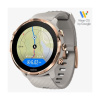 Часы SUUNTO 7 (Sandstone Rosegold)